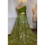 green-kasturi-silk-heavy-sequence-work-lehenga-choli-for-ceremony-a24048-1000x1000h