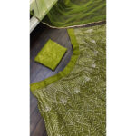 green-kasturi-silk-heavy-sequence-work-lehenga-choli-for-ceremony-a24048-1000x1000h