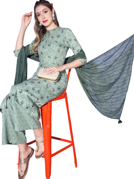 Kaynaat rayon collection